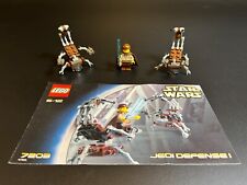 Lego 7203 star for sale  Riverton