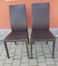 Boconcept designer stuhl gebraucht kaufen  Teublitz