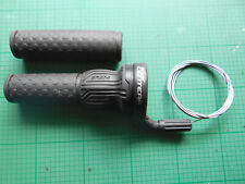 Sram centera gripshift for sale  SOLIHULL