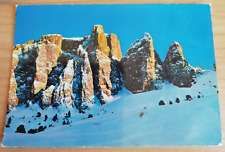 Cartolina italia 1966 usato  Benevento