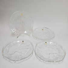 Sasaki japanese crystal for sale  Jacksonville