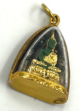 thai amulet for sale  CAMBERLEY