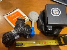 Camera flash soltron for sale  NAIRN