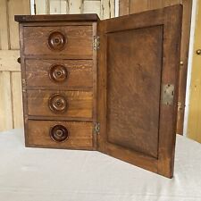 apothecary drawers for sale  NOTTINGHAM