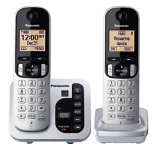 Panasonic tgc222 phone for sale  Redwood City