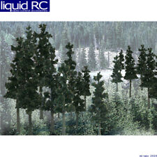 Woodland scenics tr1581 for sale  Shipping to Ireland