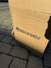 trash steel container for sale  Boxford