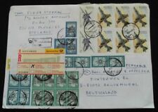 Belarus brief minsk gebraucht kaufen  , Ergolding