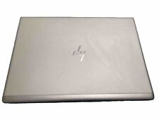 HP Elitebook 840 G5 Intel i5-8350U 16GB 256GB SSD 14” com adaptador de energia, usado comprar usado  Enviando para Brazil