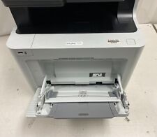 Brother mfc l8900cdw for sale  Wood Dale