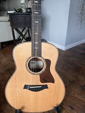 Taylor 811e acoustic for sale  Oakland