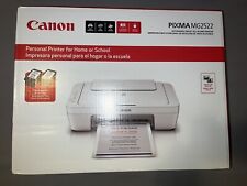 New canon pixma for sale  San Antonio