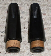 Clarinet mouthpieces one for sale  Carbondale