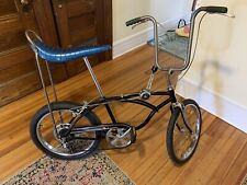 1972 schwinn sting for sale  Schoharie