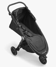 Carrinho Baby Trend 3 rodas preto MSRP $299 comprar usado  Enviando para Brazil