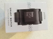 Pebble smart watch for sale  Ireland