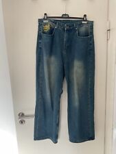 Hardy herrenjeans 34 gebraucht kaufen  Siegburg