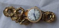 Montre femme vintage d'occasion  Perpignan-