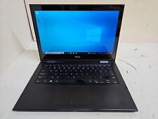 Dell Latitude 3390 Tablet Laptop - i5-8350U 1.7 GHz 8GB 256GB Touch 13.3" SP1 for sale  Shipping to South Africa