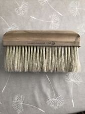 Wallpaper hanging brush for sale  CHICHESTER
