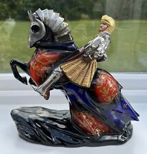 Michael sutty figurine for sale  BORDON