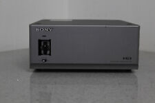 Sony bru h700 for sale  Shipping to Ireland