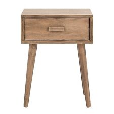 Lyle accent table for sale  USA