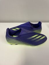 Adidas ghosted.3 football for sale  Shipping to Ireland