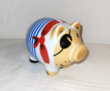 Ritzenhoff mini piggy gebraucht kaufen  Deutschland