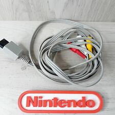 Nintendo wii television for sale  Ireland