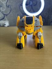 Rescue bots transformers for sale  BIRMINGHAM