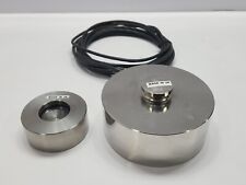 Carga Tipo de Botón LOAD CELL comprar usado  Enviando para Brazil