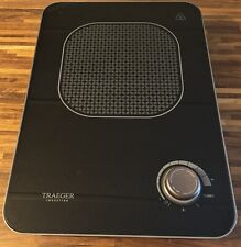 traeger grill for sale  Worcester