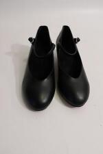 Womens capezio black for sale  Hempstead