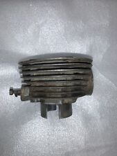 Nsu quickly cylinder for sale  Ireland