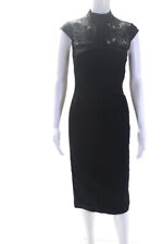 karen dress millen black for sale  Hatboro