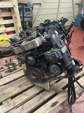 N47d20c engine complete for sale  BANBURY