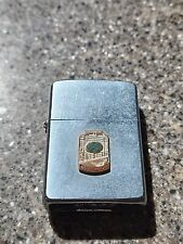 Vintage zippo 1964 for sale  Jackson