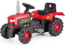 kids ride tractor for sale  UK