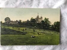Greenwich observatory park for sale  HASTINGS