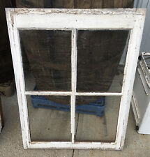 Wood frame window for sale  Pocahontas