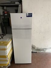 frigoriferi electrolux usato  Bergamo