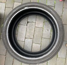 low profile tires for sale  NOTTINGHAM