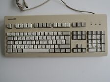 Tastatur cherry g81 gebraucht kaufen  Böhmenkirch