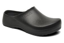 Sabot lavoro birkenstock usato  Tramonti