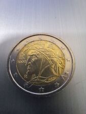 Erhalten euro münze gebraucht kaufen  Moosburg a.d.Isar