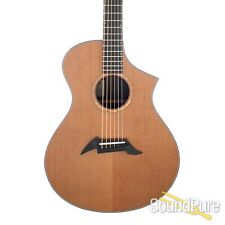 Breedlove C1/R Acoustic Guitar #93.042 - Used for sale  Shipping to South Africa