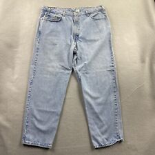 Vintage levis jeans for sale  Irvine