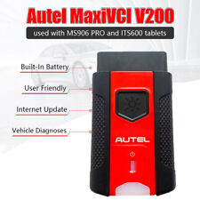 Autel maxivci v200 for sale  Perth Amboy