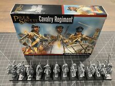 Warlord games pike for sale  Nashville